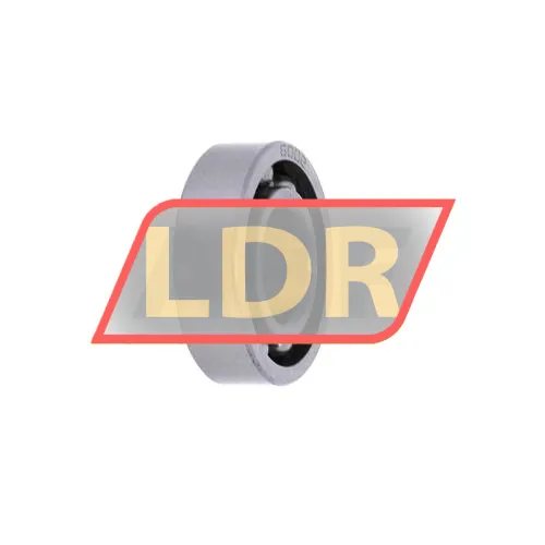 Neutral 6002 ürün fotoğrafı 2