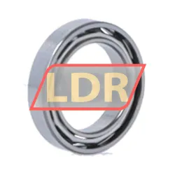 Neutral 61700 rulman resim 2