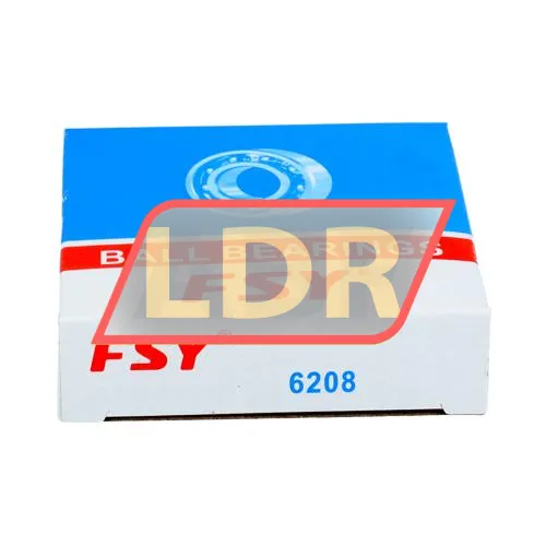 FSY (China) 6208 ürün fotoğrafı 3