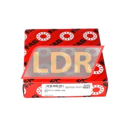 FAG 6310-H-2RSR-SN-C3 rulman resim 3