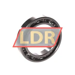 Neutral 61805 rulman resim 2