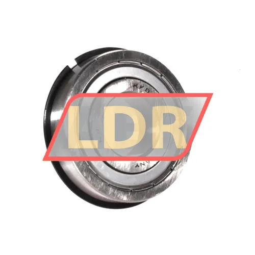 KFB Clarfeld 6306 ZNR ürün fotoğrafı 2
