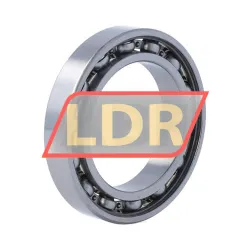 Neutral 61909 rulman resim 2