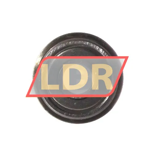 Neutral F605ZZ ürün fotoğrafı 2