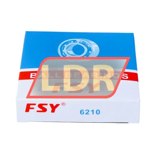 FSY (China) 6210 ürün fotoğrafı 3