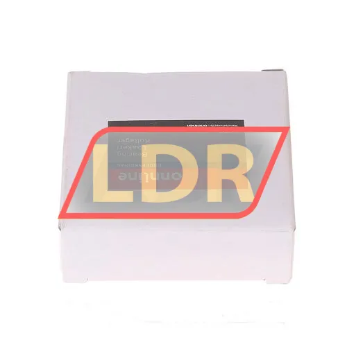 Neutral 6006ZZ ürün fotoğrafı 2