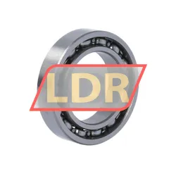 Neutral 61804 rulman resim 2