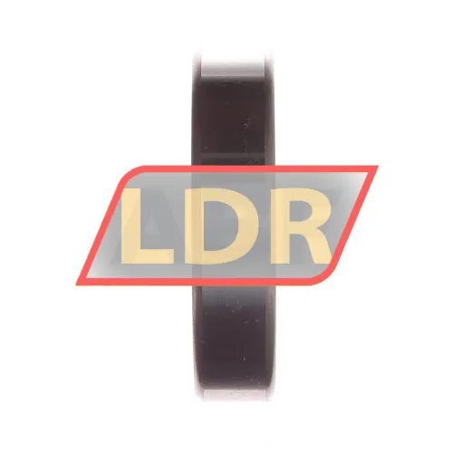 FAG 6208-2RSR ürün fotoğrafı 2