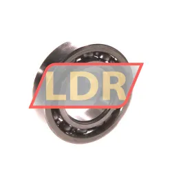 Neutral 6902 rulman resim 2