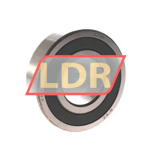 FAG 6309-2RSR-J22C