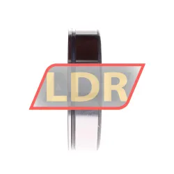 FAG 6310N-C3 rulman resim 3