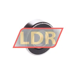 FAG R6-2RSR-HLC