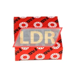 FAG 62206-A-2RSR-C3 rulman resim 3