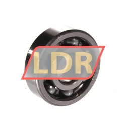 INA 6302 rulman resim 2