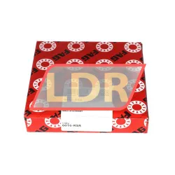 FAG 6016-RSR rulman resim 3
