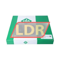 INA CSCD065-HLE rulman resim 4