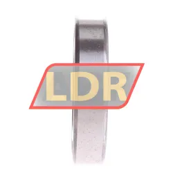 FAG 6211TB-P63 rulman resim 4