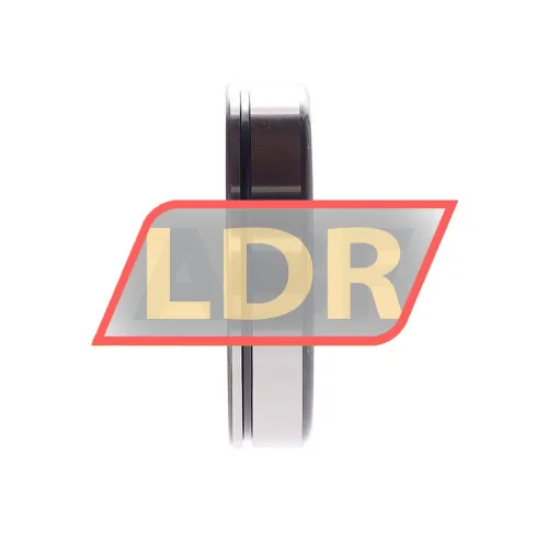 FAG 6208-2RSRN ürün fotoğrafı 2