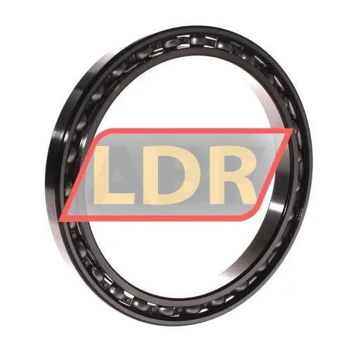 INA 61828-HLU
