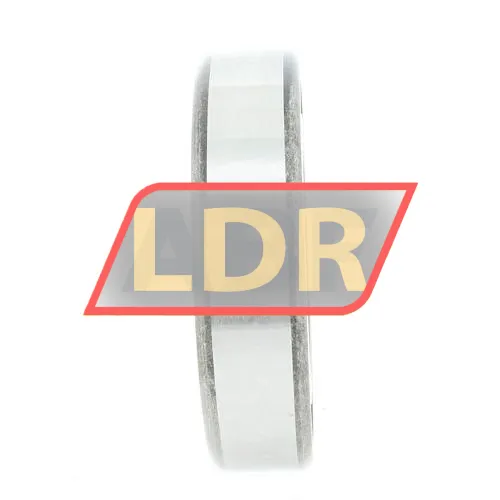 FAG 6006-2RSR ürün fotoğrafı 5