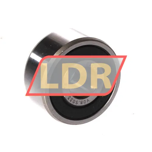 FAG 62200-A-2RSR-C3