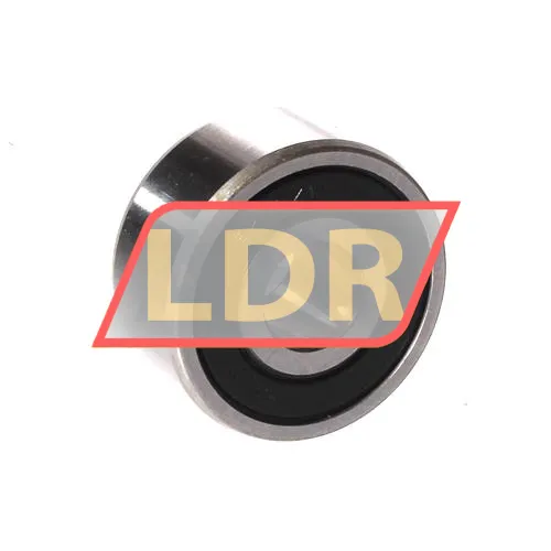 FAG 62200-A-2RSR-C3 ürün fotoğrafı 2