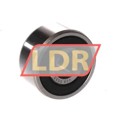 FAG 62200-A-2RSR-C3
