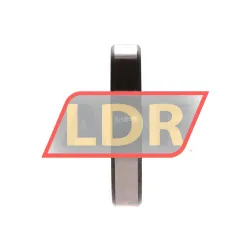 INA 61907 rulman resim 3