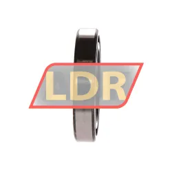 INA 61907 rulman resim 4