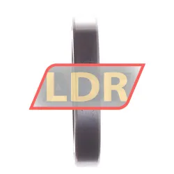 INA 61806 rulman resim 2