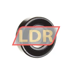 INA 6205-2RSR-AN02
