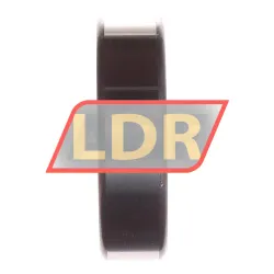 FAG 6305-C-2HRS-C3>V rulman resim 3