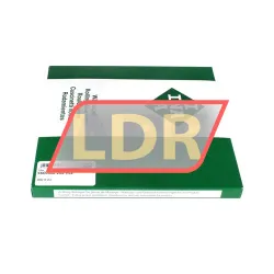 INA CSCU060-2RS-HLE rulman resim 3