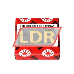 FAG 6202 rulman resim 3
