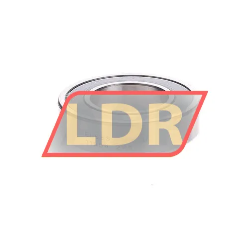 Elges 61904 2RS ürün fotoğrafı 2