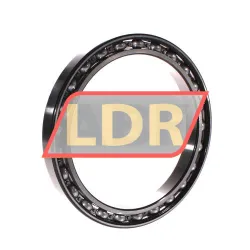 INA 61826-HLU-C3 rulman resim 2