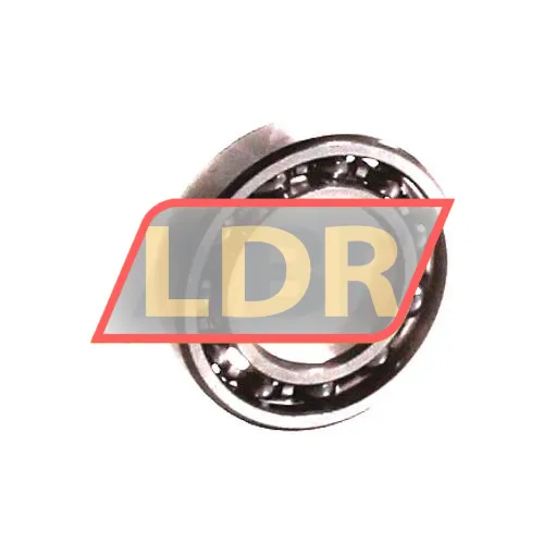 FAG 689-HLC ürün fotoğrafı 2