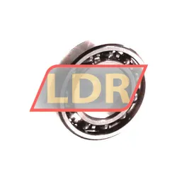 FAG 689-HLC rulman resim 2