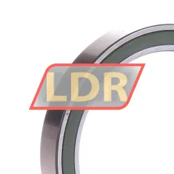 INA 61808-2Z-HLU rulman resim 2