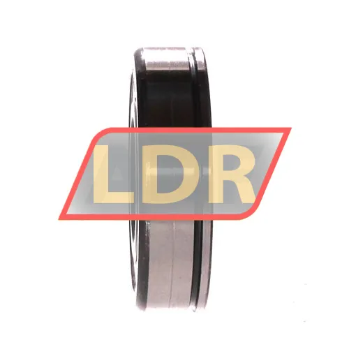 FAG 6307ZN ürün fotoğrafı 3