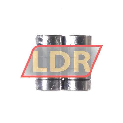 FAG R3-2RSR-HLC