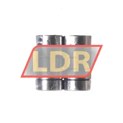 FAG R3-2RSR-HLC