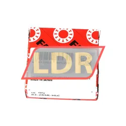 FAG R3-2RSR-HLC rulman resim 2