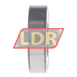 FAG 6005-2Z-C3 rulman resim 3