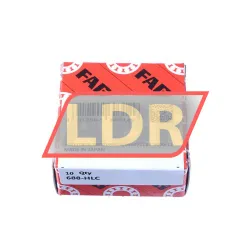 FAG 688-HLC rulman resim 2