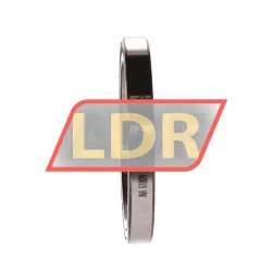 INA 61809-2RS-Y rulman resim 3