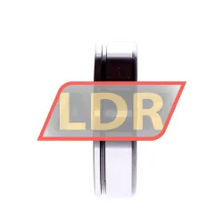 FAG 6306ZRN rulman resim 3