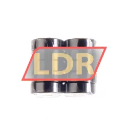 FAG 604-2Z-HLC