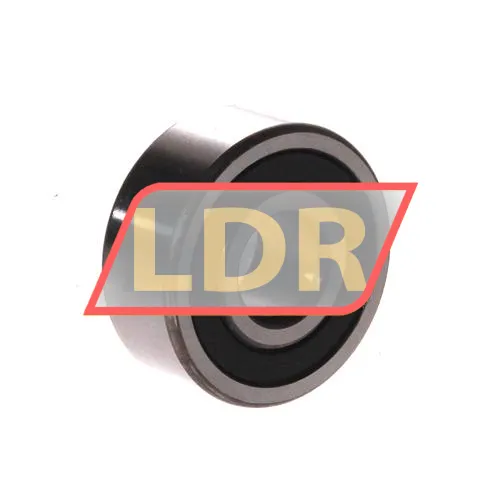 FAG 62302-2RSR ürün fotoğrafı 2
