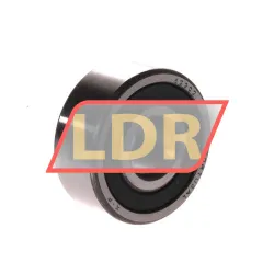 FAG 62302-2RSR